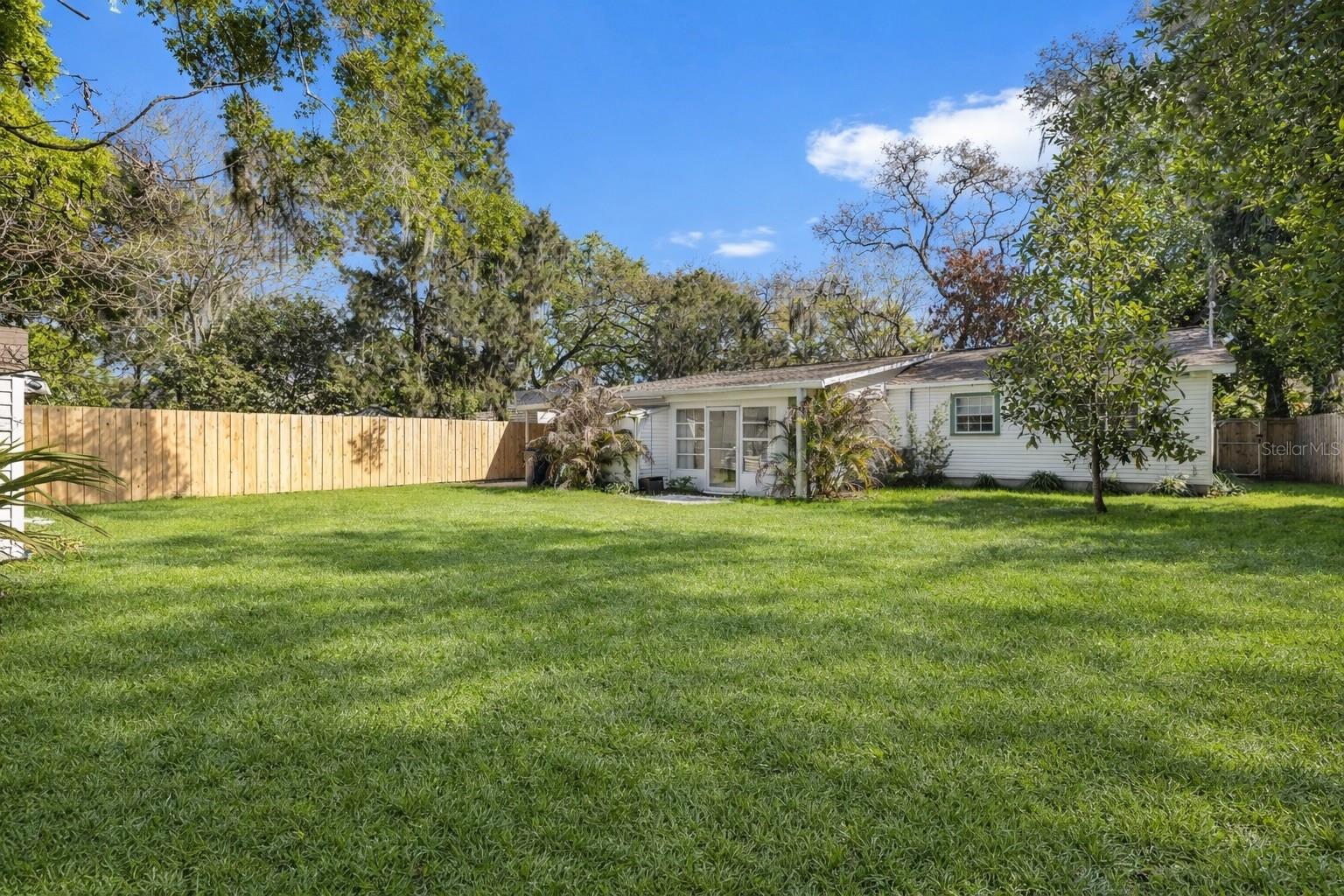 Image 44 of 50 For 815 Lowry Lane