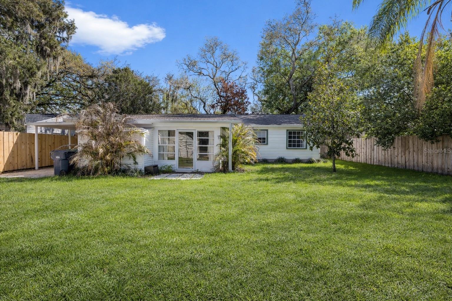 Image 45 of 50 For 815 Lowry Lane