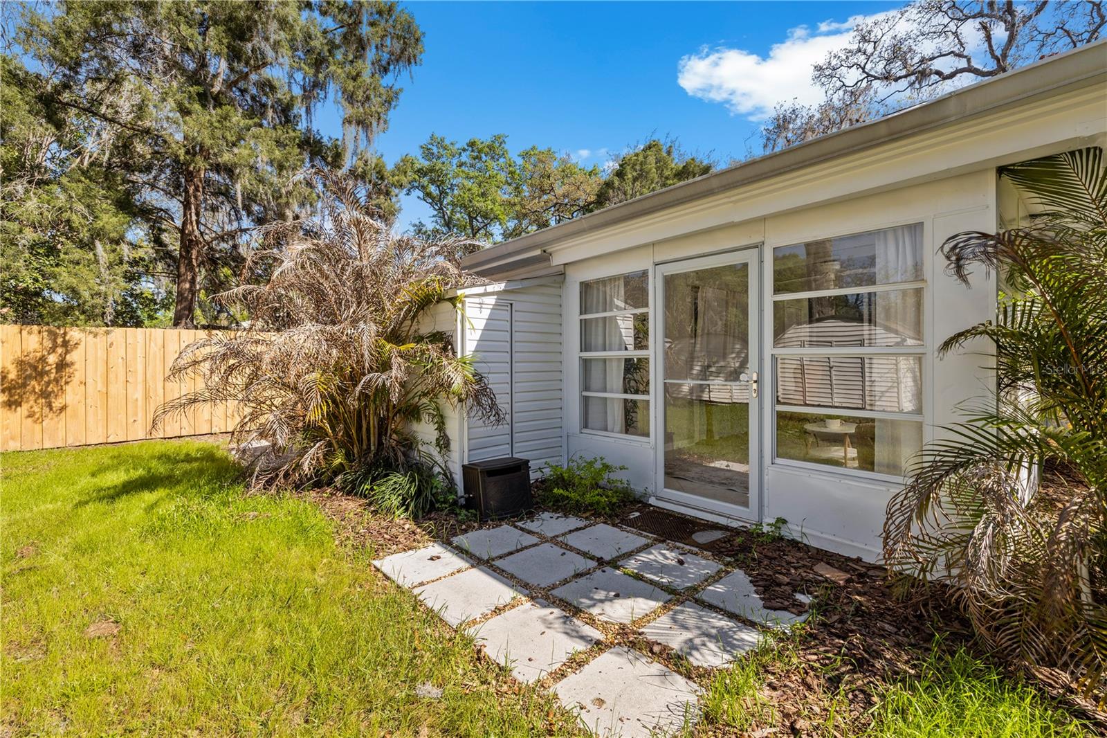 Image 46 of 50 For 815 Lowry Lane