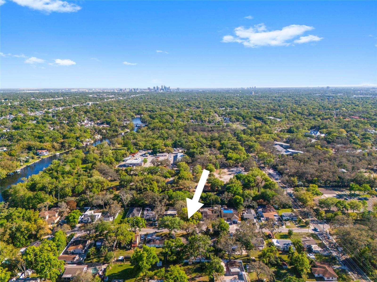 Image 47 of 50 For 815 Lowry Lane