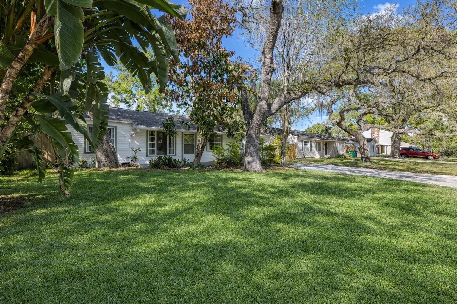 Image 49 of 50 For 815 Lowry Lane