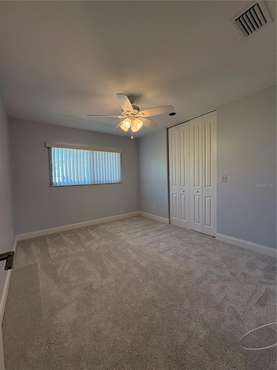 Image 10 of 21 For 8434 Boxwood Drive