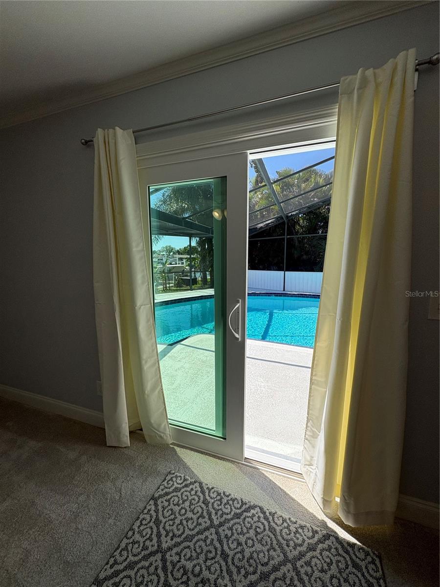 Image 14 of 21 For 8434 Boxwood Drive