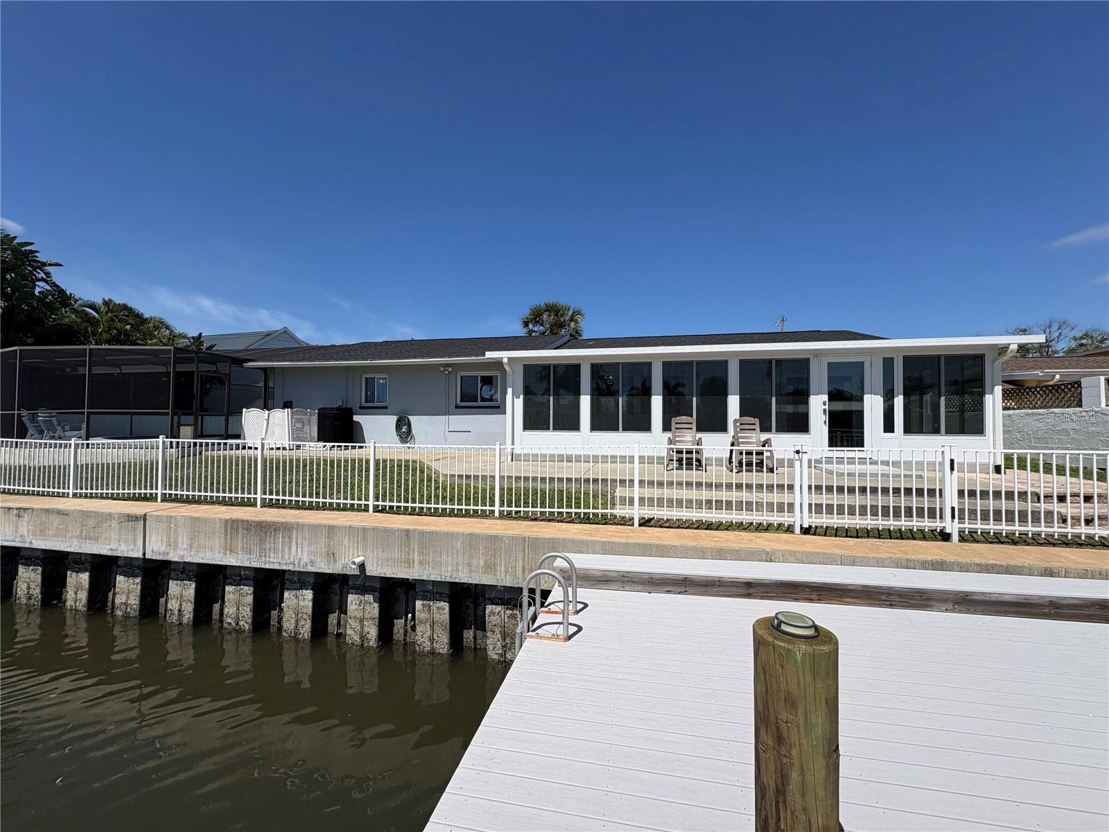 Image 16 of 21 For 8434 Boxwood Drive