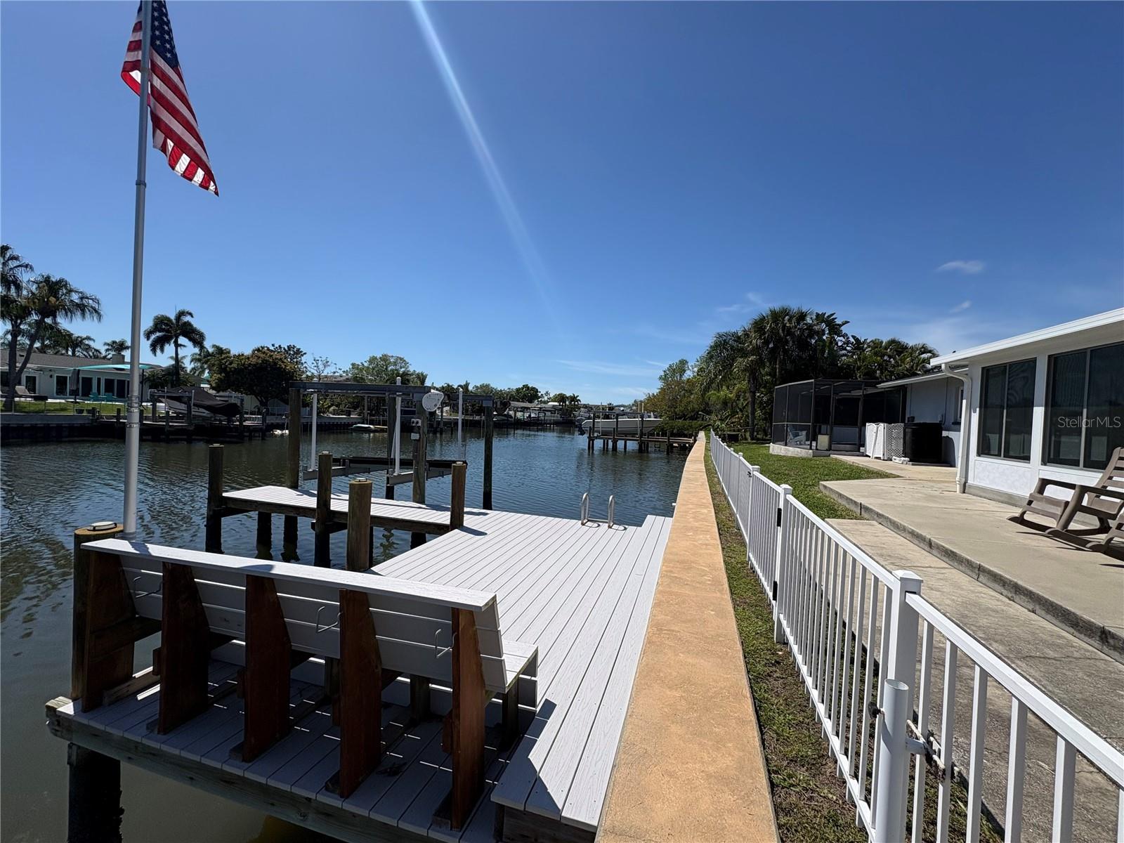 Image 18 of 21 For 8434 Boxwood Drive