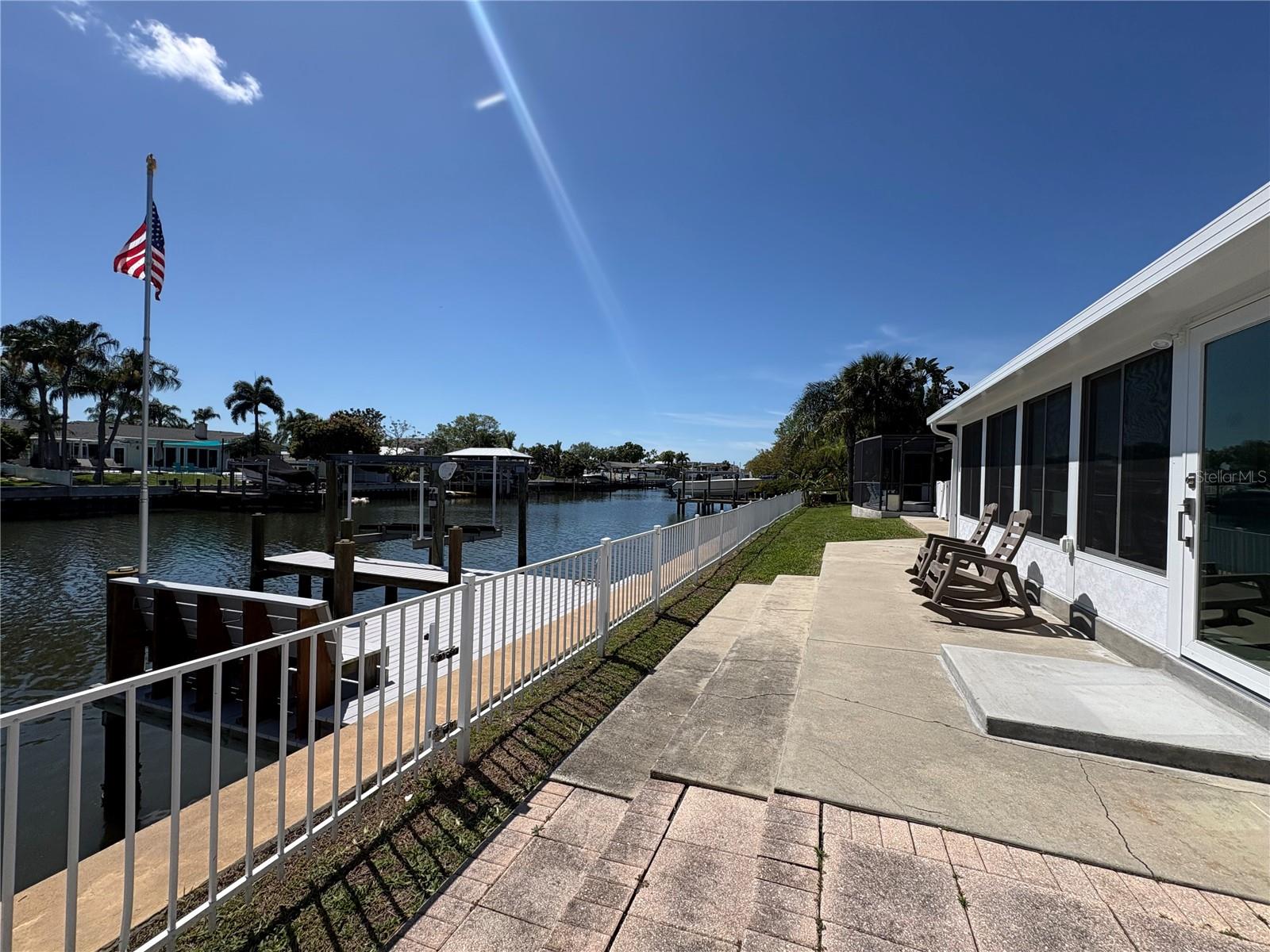 Image 19 of 21 For 8434 Boxwood Drive