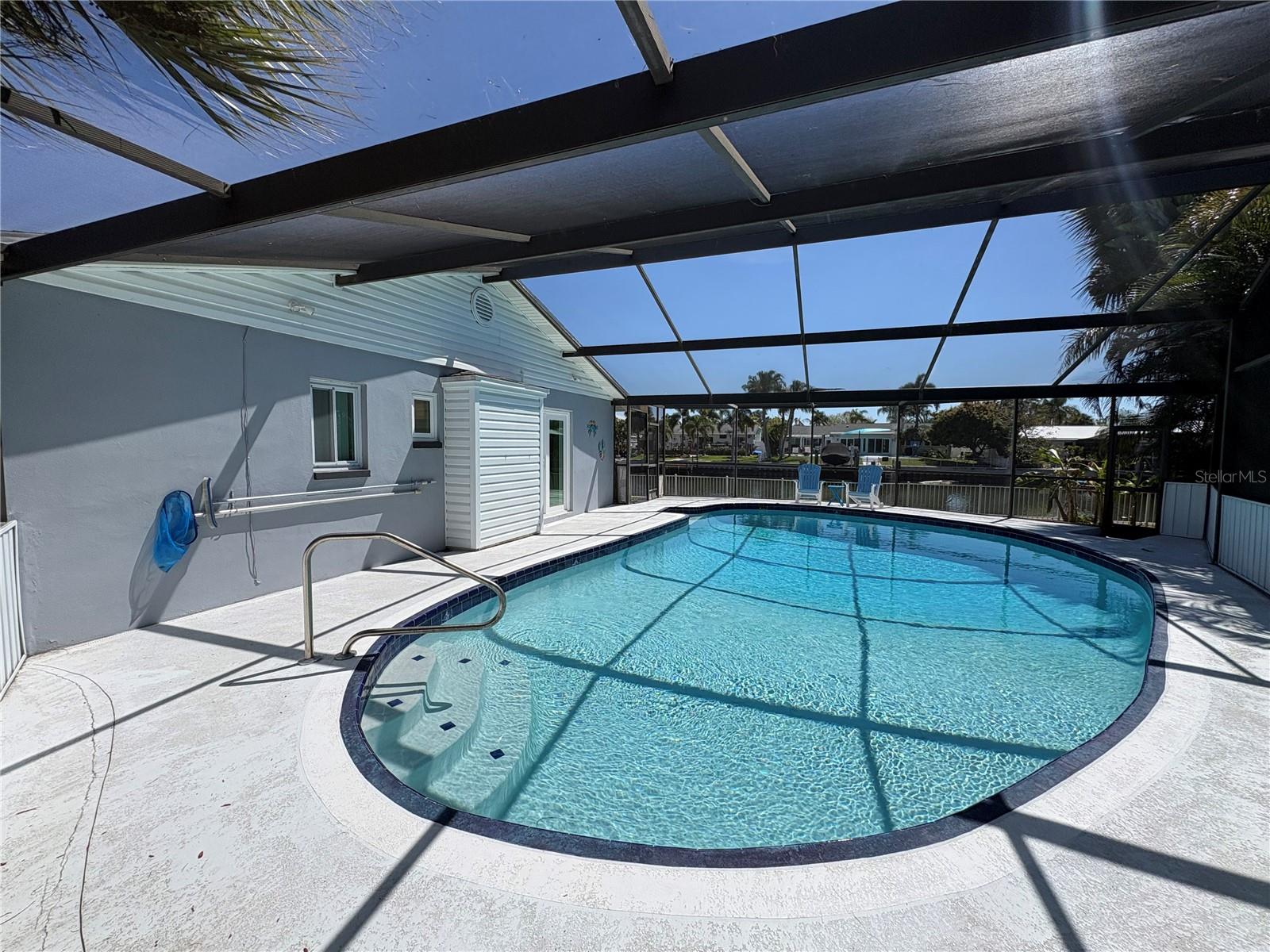 Image 2 of 21 For 8434 Boxwood Drive