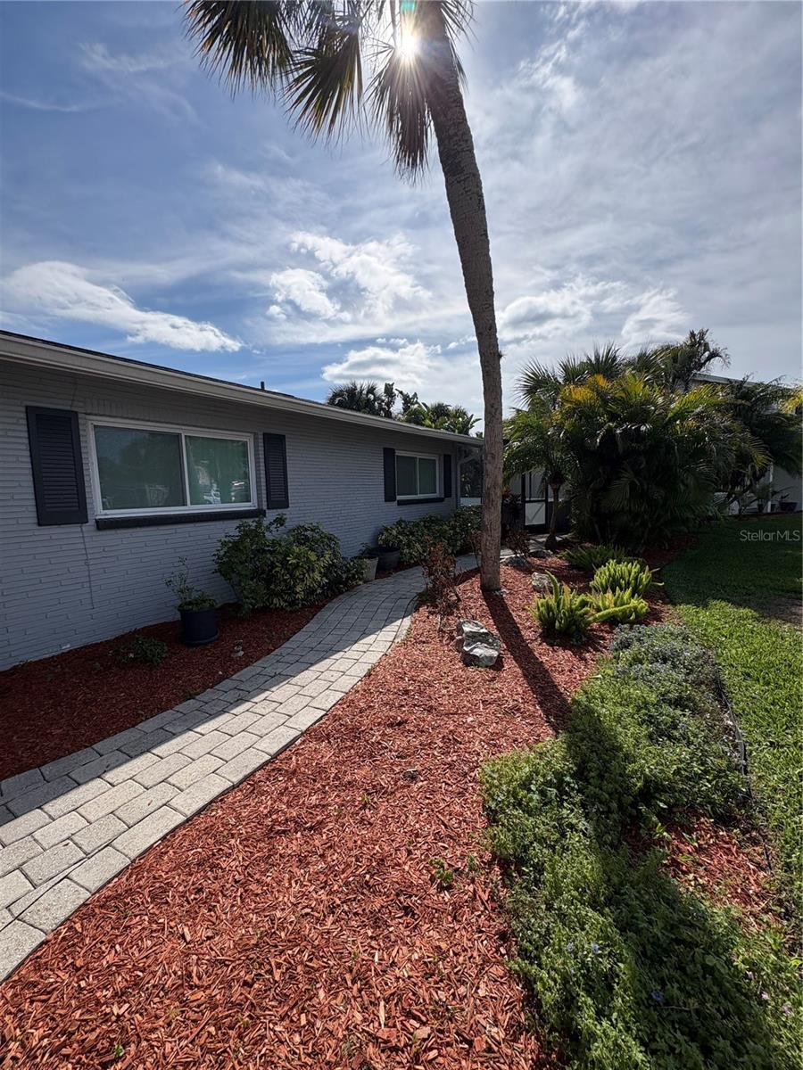 Image 21 of 21 For 8434 Boxwood Drive