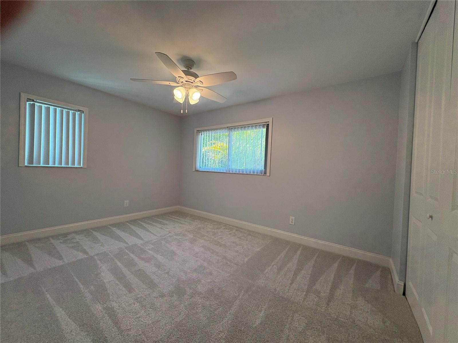 Image 9 of 21 For 8434 Boxwood Drive