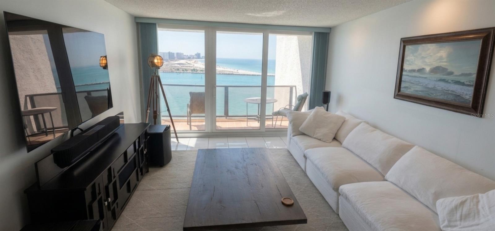 Image 9 of 31 For 450 Gulfview Boulevard 1208