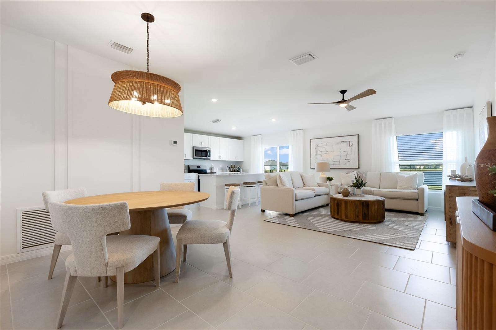 Image 10 of 30 For 1179 Orlando Boulevard