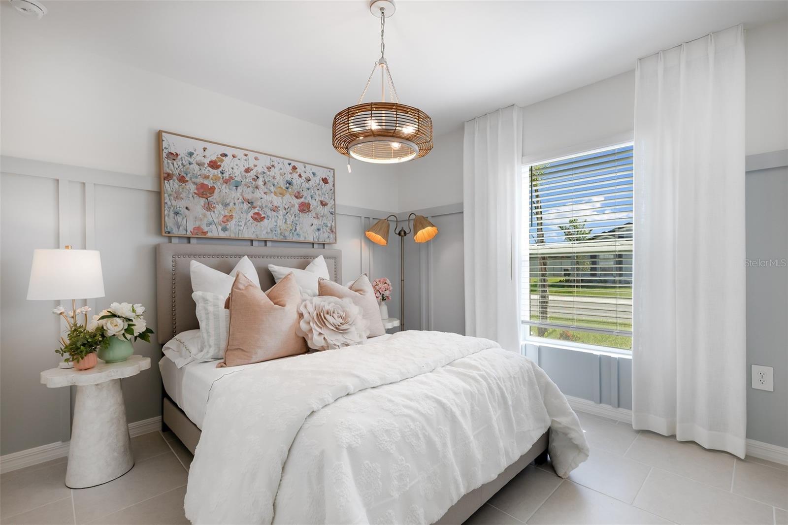 Image 16 of 30 For 1179 Orlando Boulevard