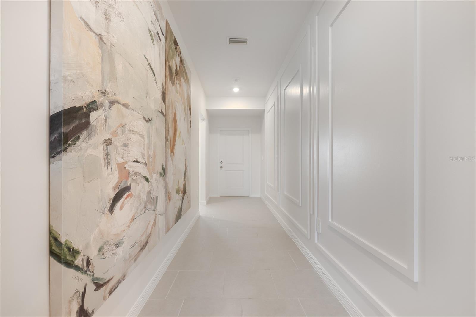 Image 2 of 30 For 1179 Orlando Boulevard