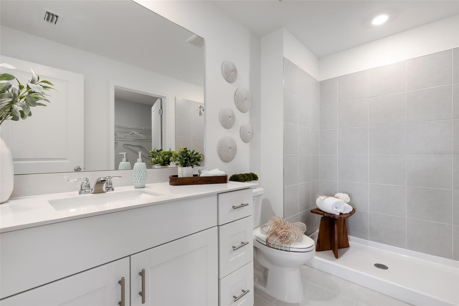 Image 21 of 30 For 1179 Orlando Boulevard