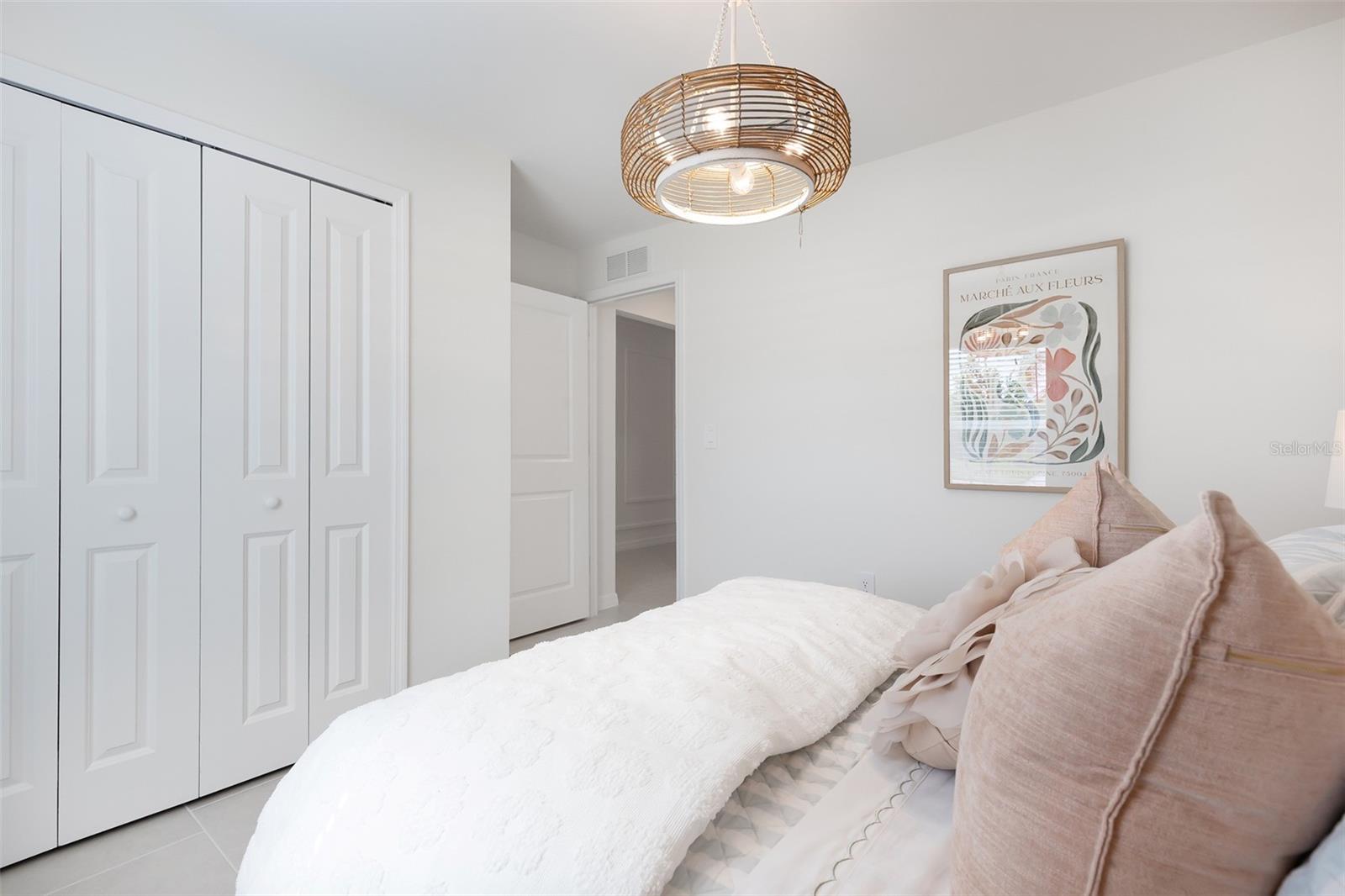 Image 22 of 30 For 1179 Orlando Boulevard