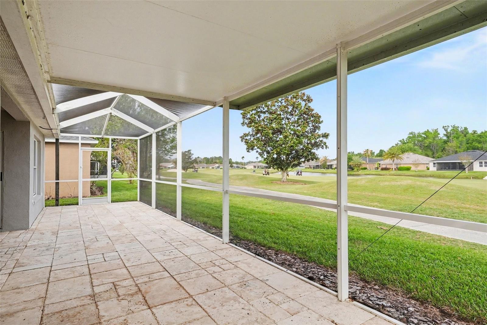 Image 10 of 27 For 10225 Old Tampa Bay Drive