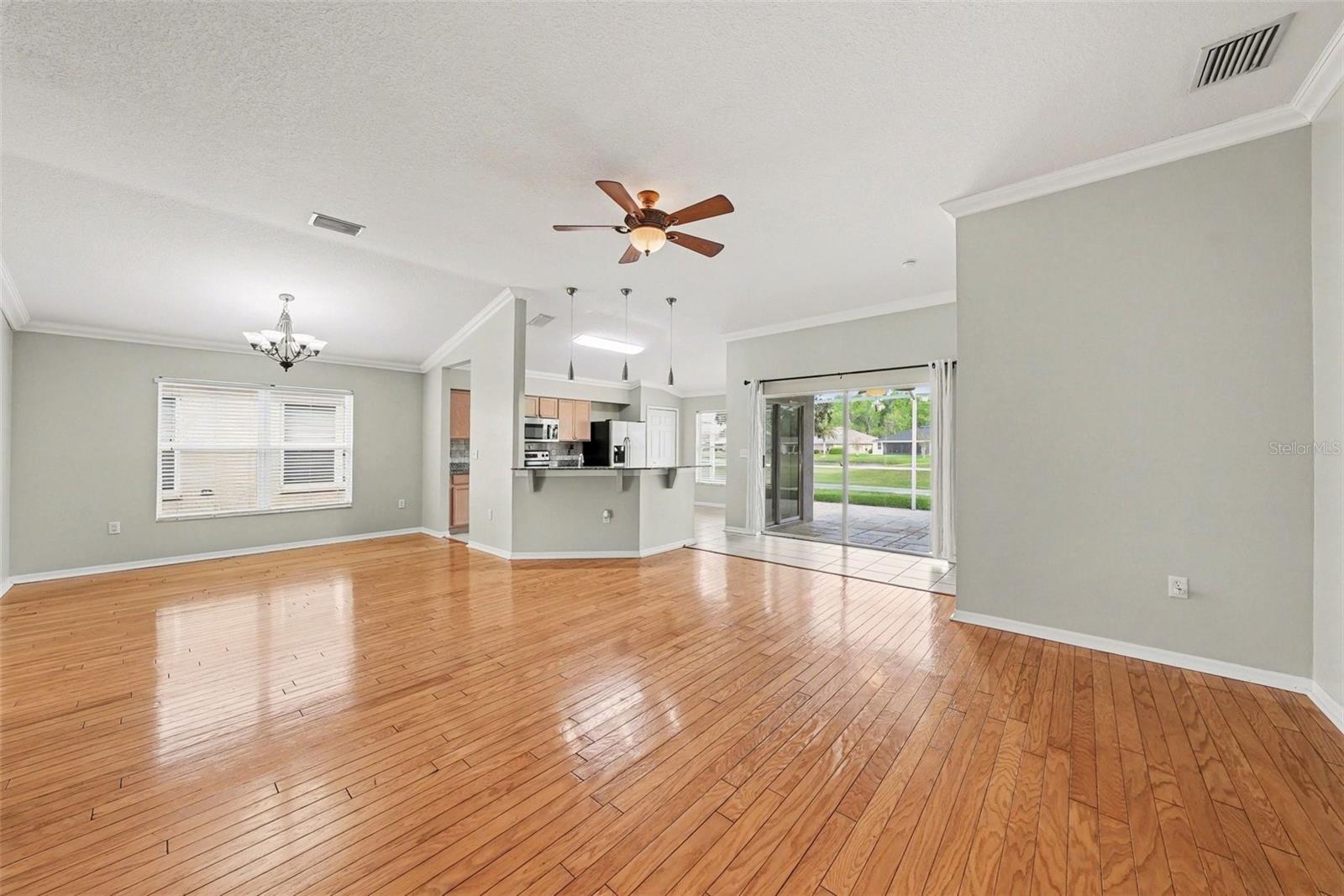 Image 11 of 27 For 10225 Old Tampa Bay Drive