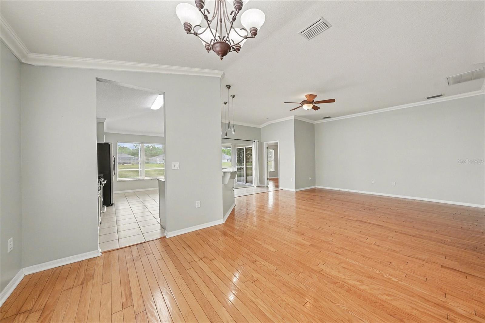 Image 12 of 27 For 10225 Old Tampa Bay Drive