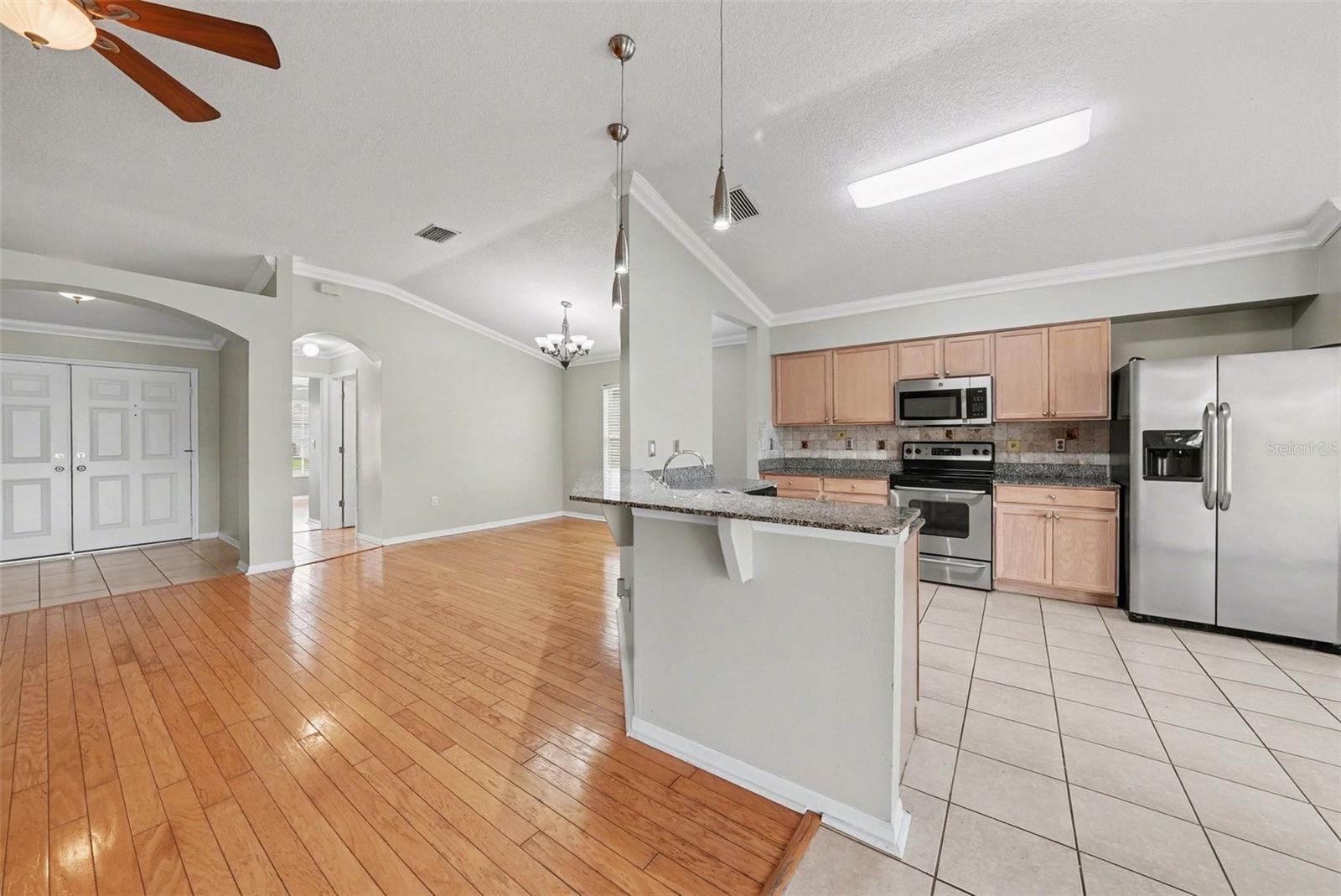 Image 13 of 27 For 10225 Old Tampa Bay Drive