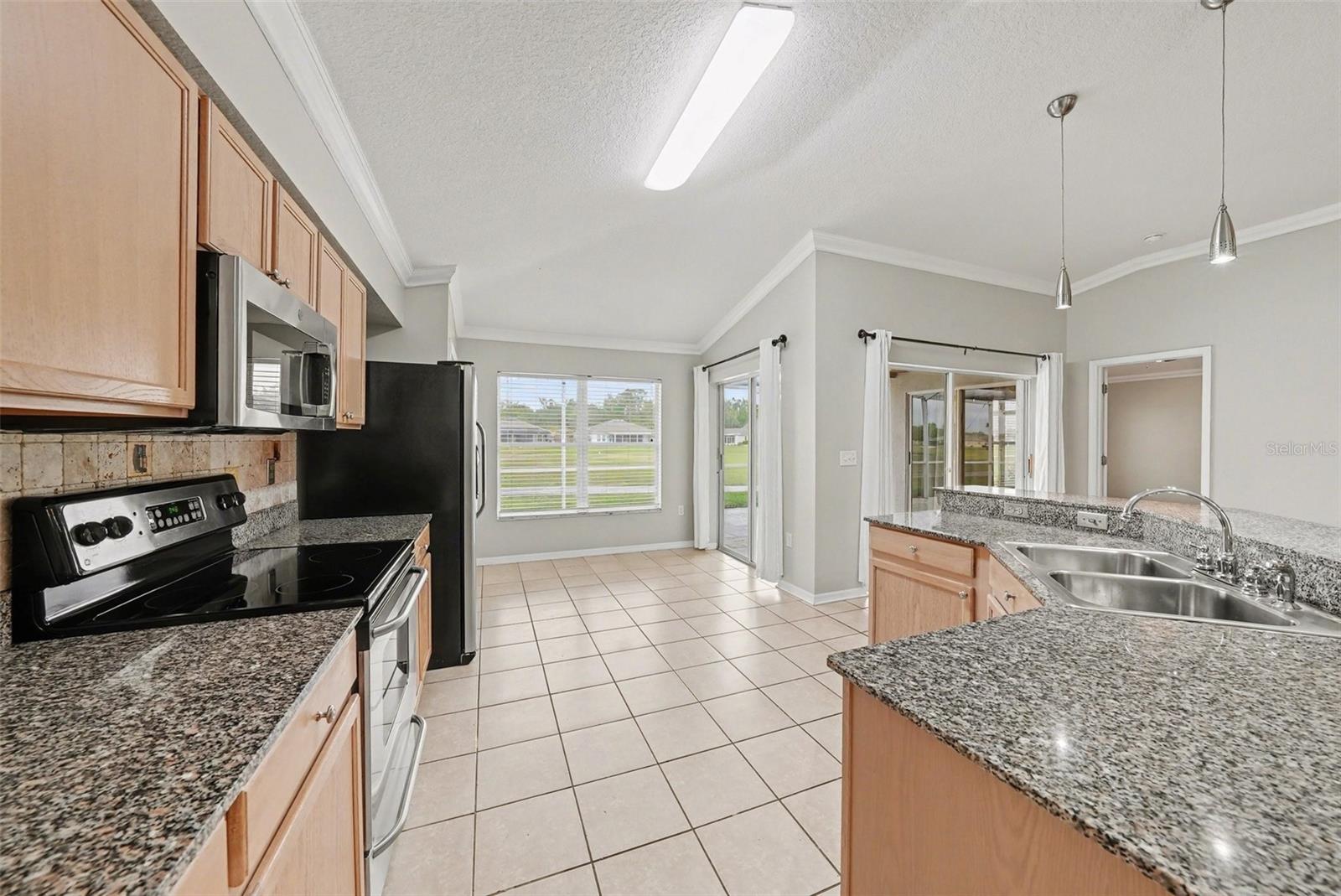 Image 14 of 27 For 10225 Old Tampa Bay Drive