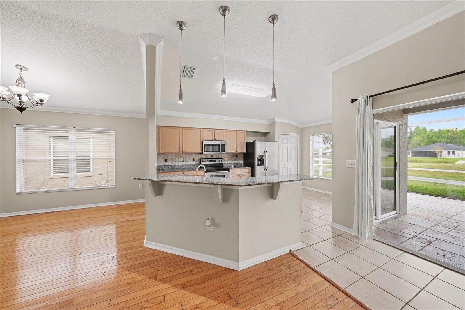 Image 15 of 27 For 10225 Old Tampa Bay Drive