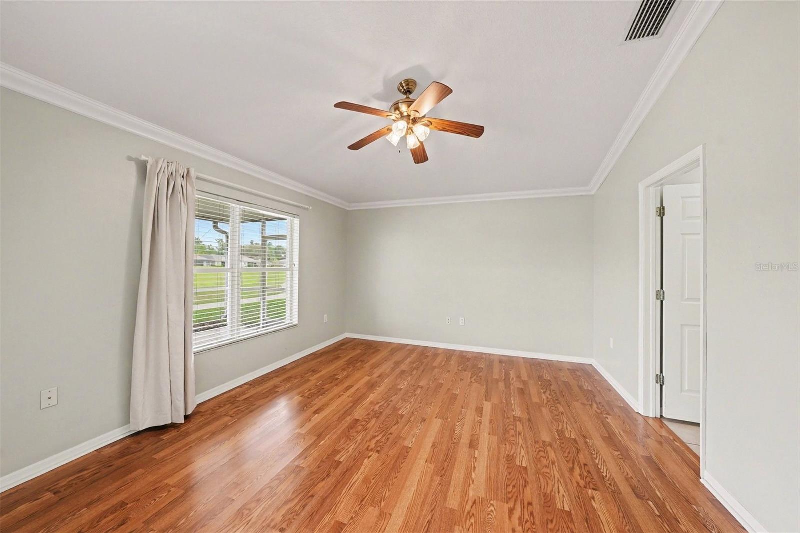 Image 16 of 27 For 10225 Old Tampa Bay Drive