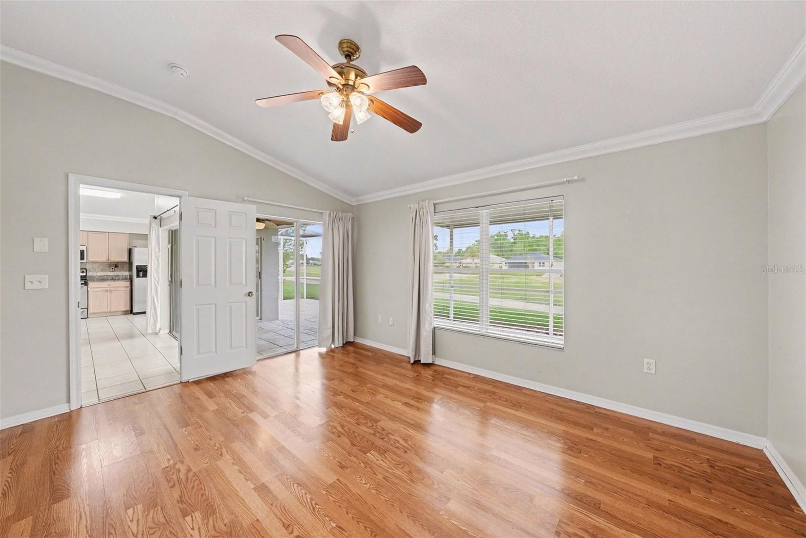 Image 17 of 27 For 10225 Old Tampa Bay Drive