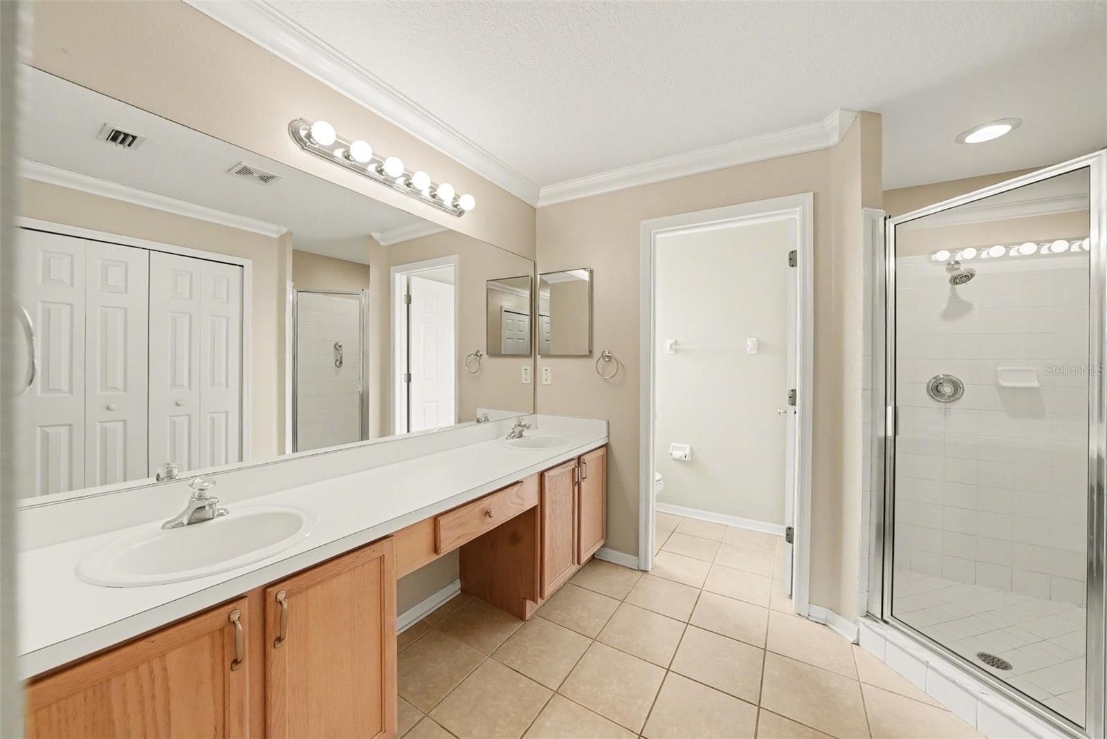 Image 18 of 27 For 10225 Old Tampa Bay Drive