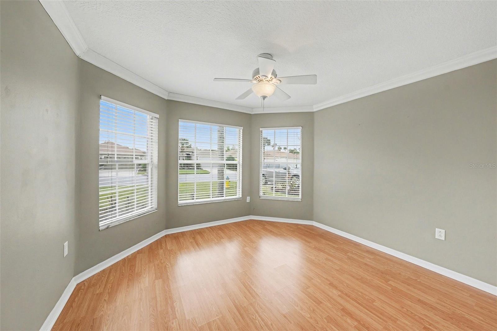 Image 19 of 27 For 10225 Old Tampa Bay Drive