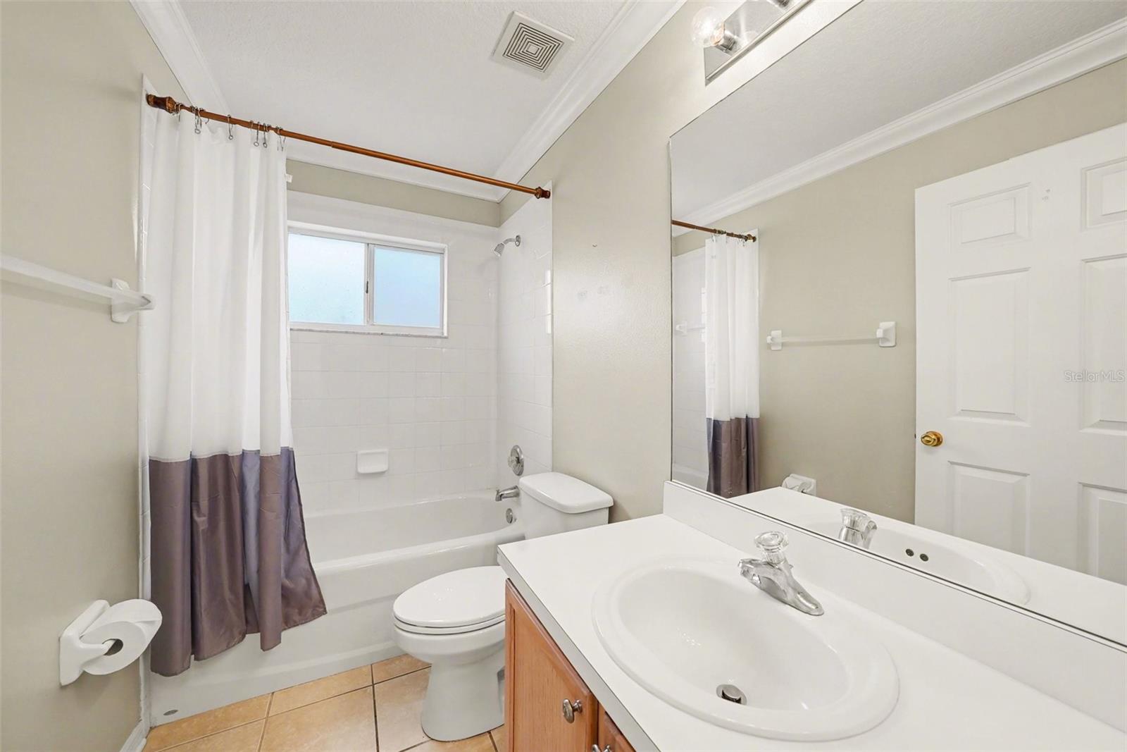 Image 20 of 27 For 10225 Old Tampa Bay Drive