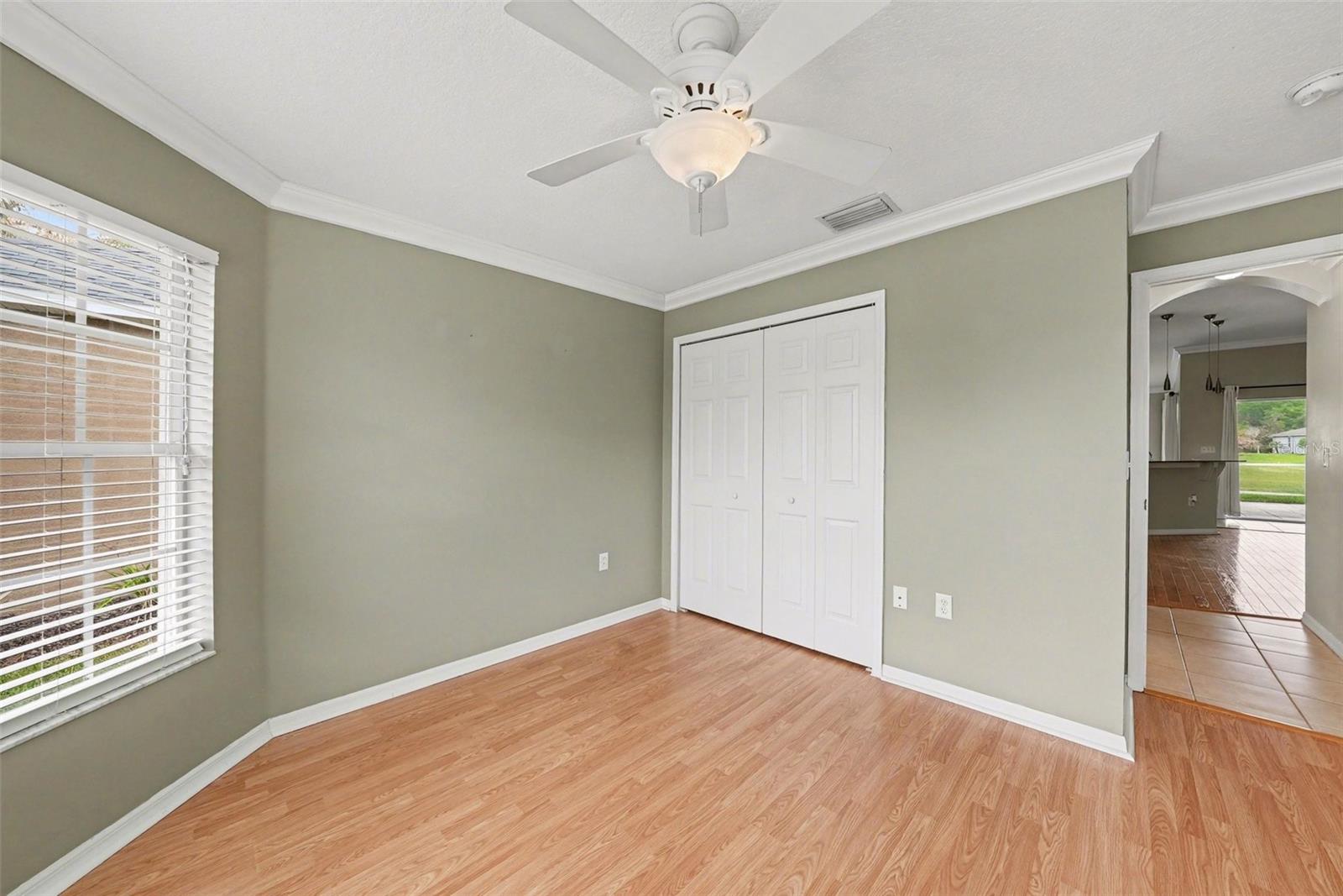 Image 21 of 27 For 10225 Old Tampa Bay Drive