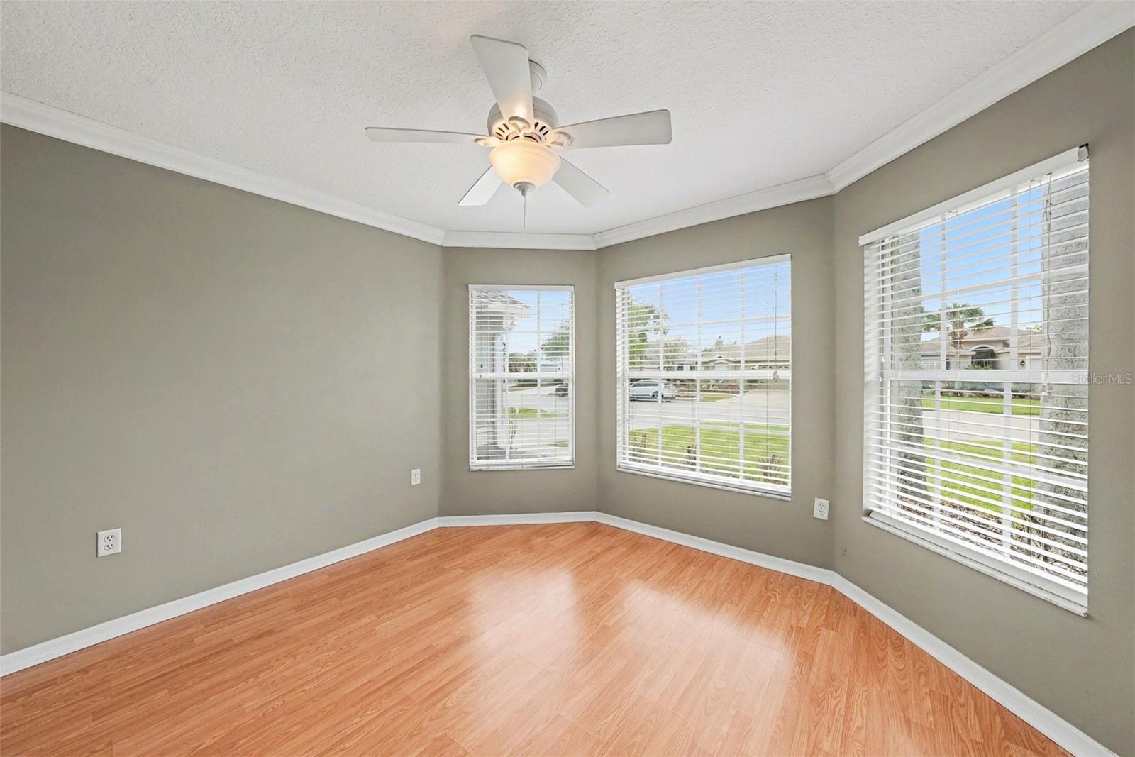 Image 22 of 27 For 10225 Old Tampa Bay Drive