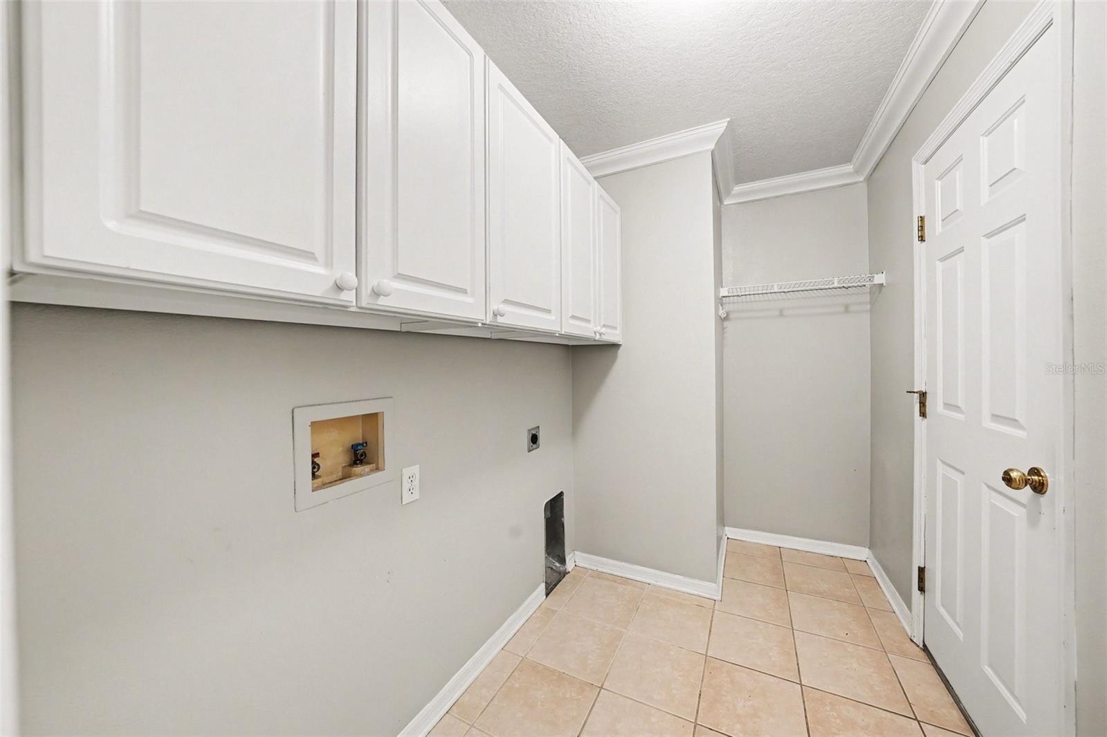 Image 24 of 27 For 10225 Old Tampa Bay Drive