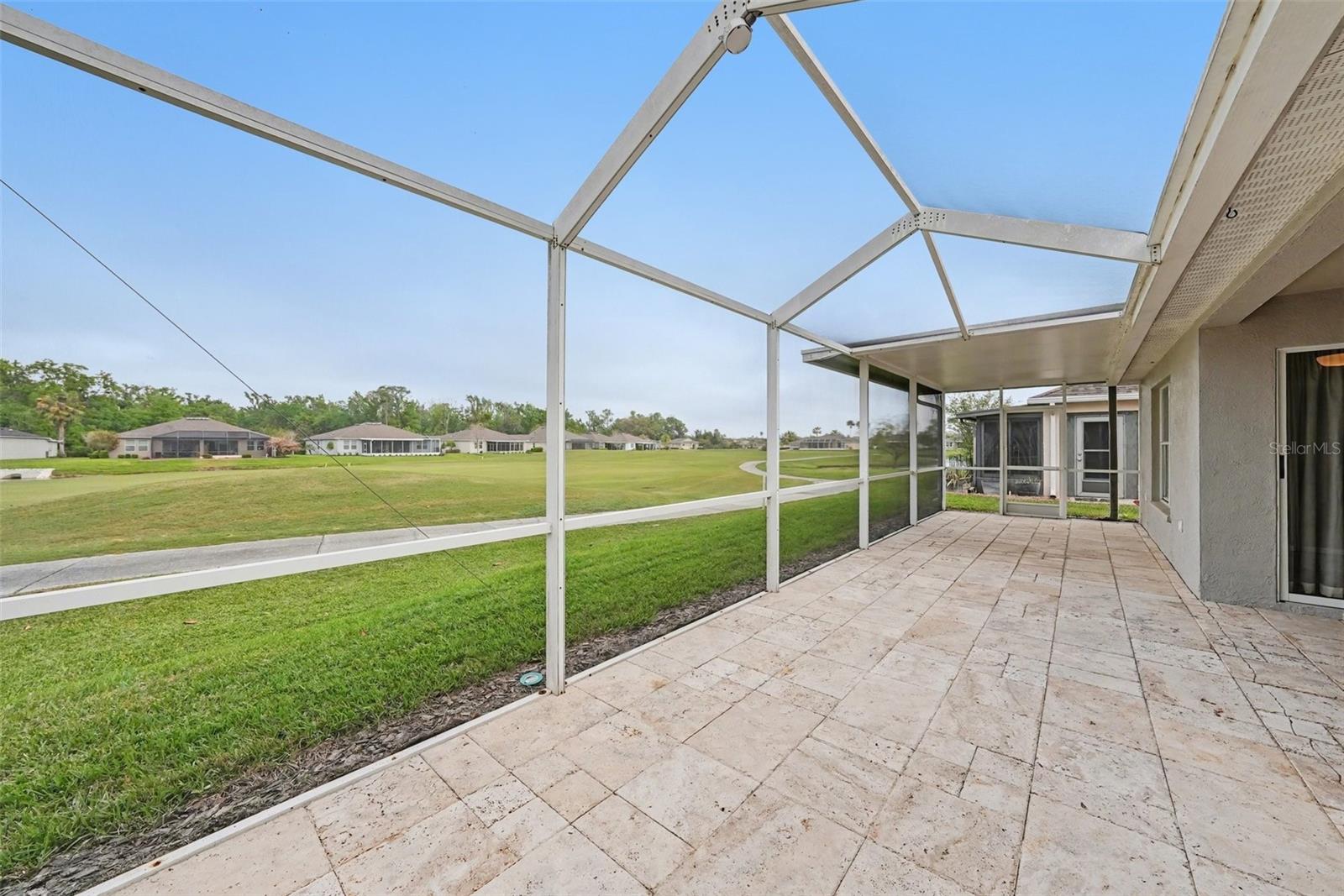 Image 25 of 27 For 10225 Old Tampa Bay Drive