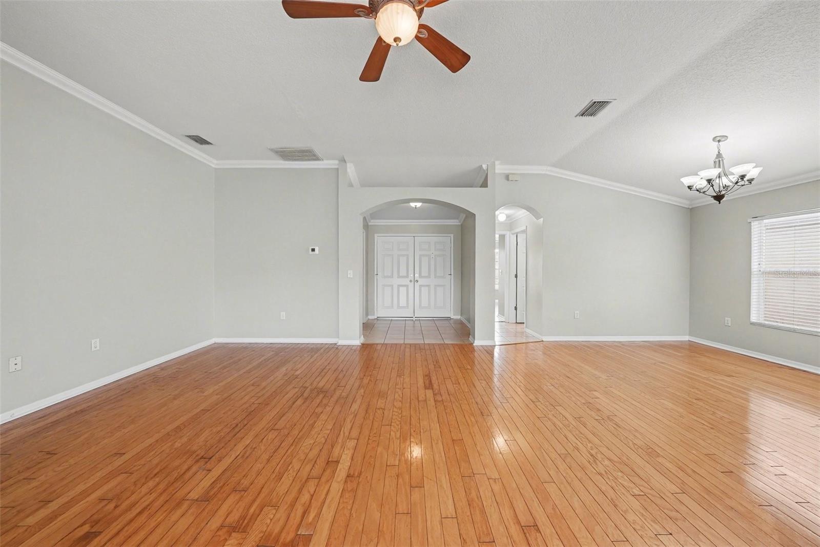 Image 3 of 27 For 10225 Old Tampa Bay Drive