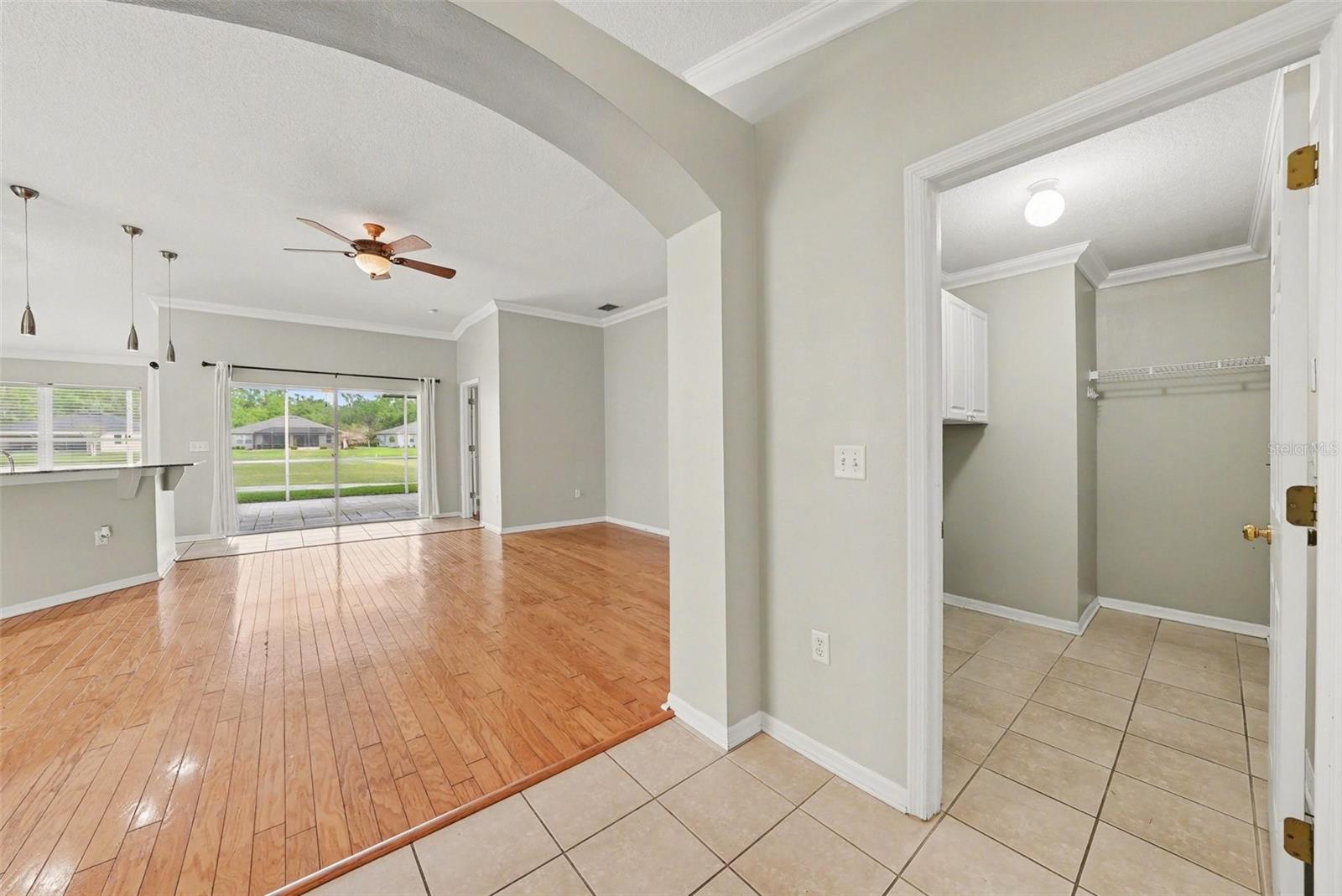 Image 4 of 27 For 10225 Old Tampa Bay Drive