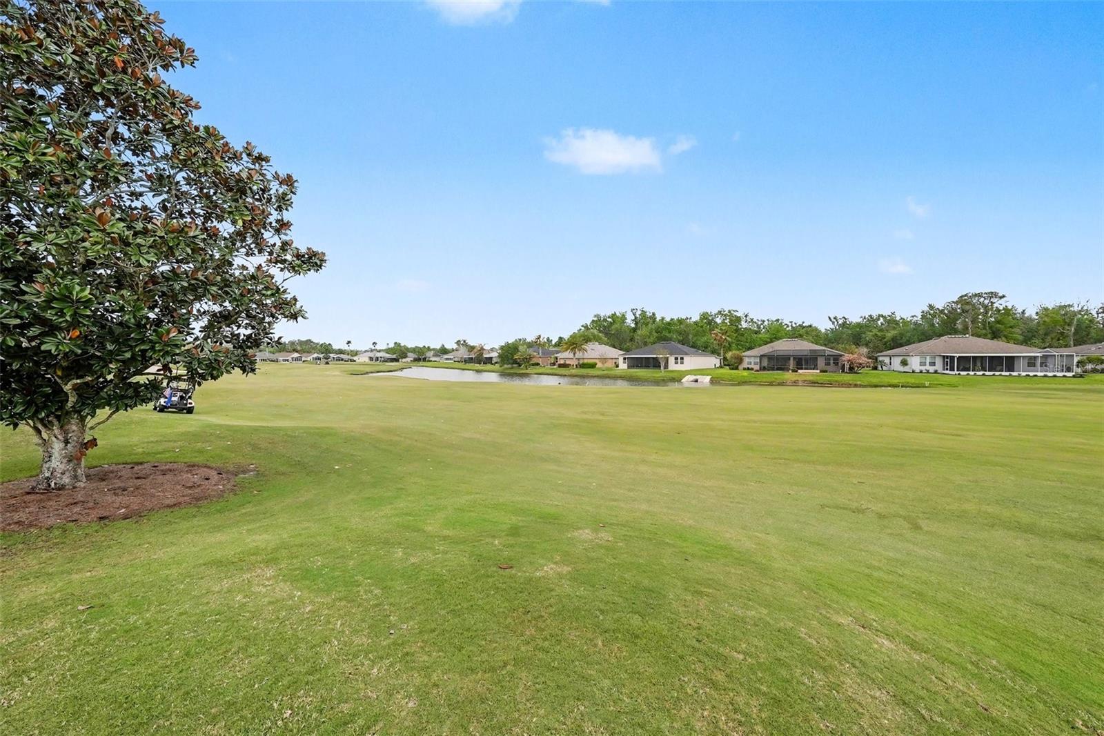 Image 7 of 27 For 10225 Old Tampa Bay Drive