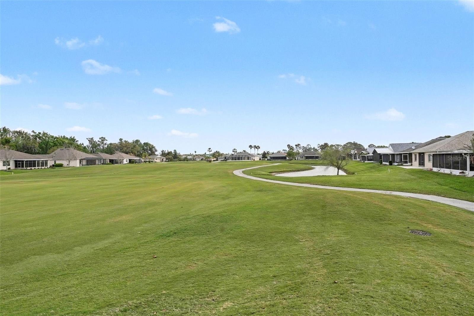 Image 9 of 27 For 10225 Old Tampa Bay Drive