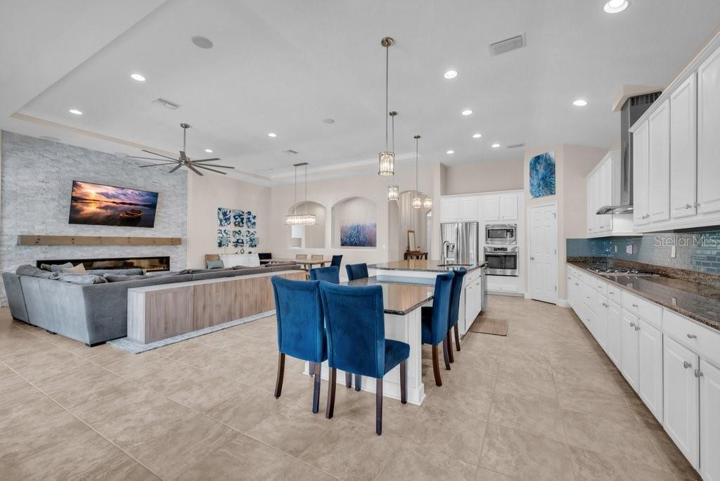 Image 10 of 49 For 5204 Sparrowglen Place