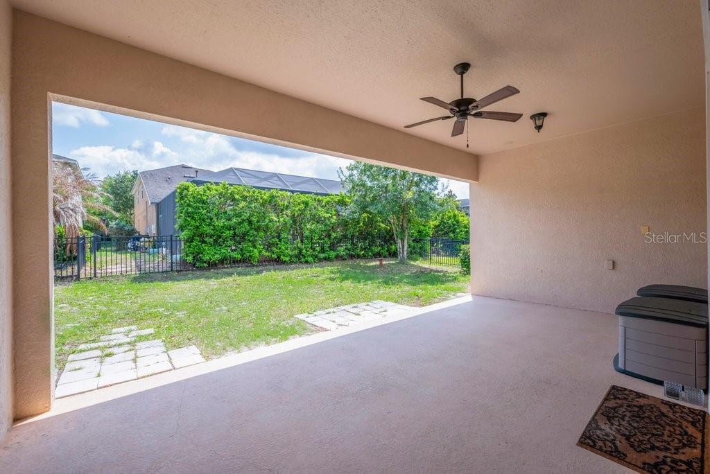 Image 13 of 49 For 5204 Sparrowglen Place