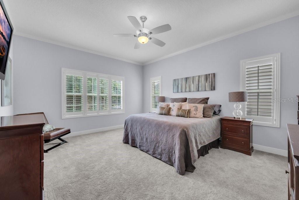 Image 14 of 49 For 5204 Sparrowglen Place