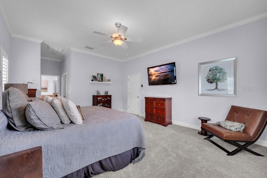 Image 15 of 49 For 5204 Sparrowglen Place