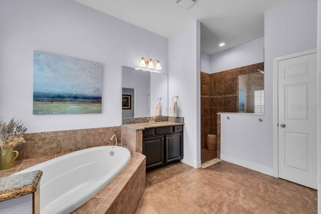 Image 17 of 49 For 5204 Sparrowglen Place