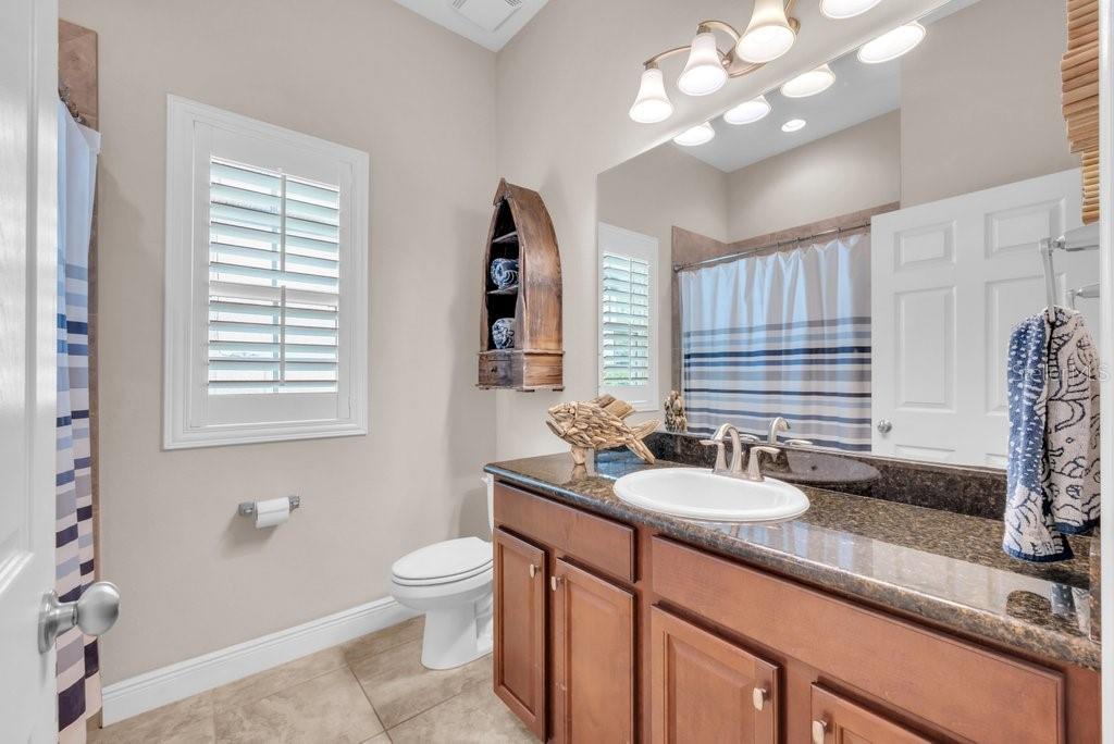 Image 19 of 49 For 5204 Sparrowglen Place