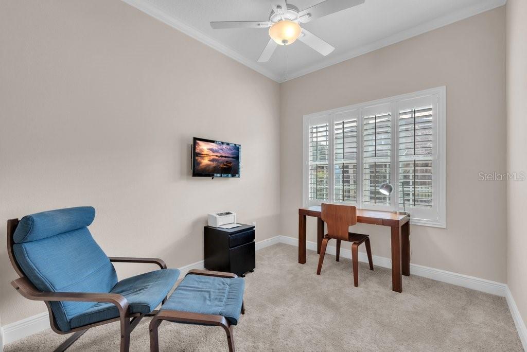 Image 21 of 49 For 5204 Sparrowglen Place