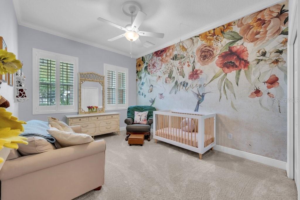 Image 23 of 49 For 5204 Sparrowglen Place