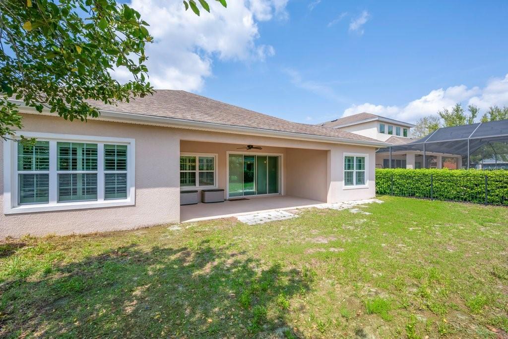 Image 27 of 49 For 5204 Sparrowglen Place