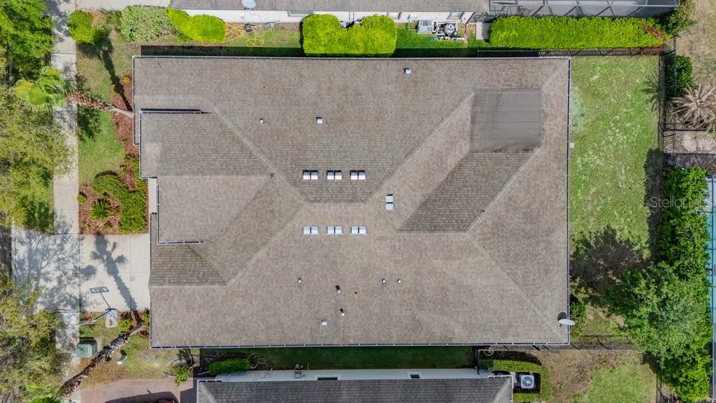 Image 33 of 49 For 5204 Sparrowglen Place