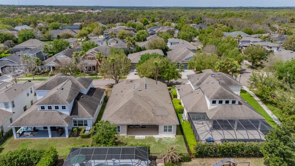 Image 36 of 49 For 5204 Sparrowglen Place