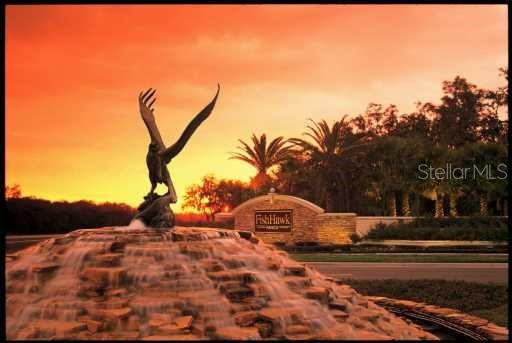 Image 39 of 49 For 5204 Sparrowglen Place